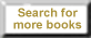 search for more books