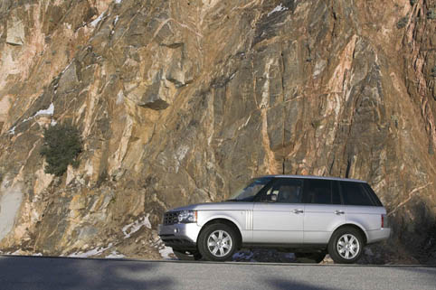 Range_Rover